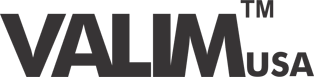 valimusa.com-logo